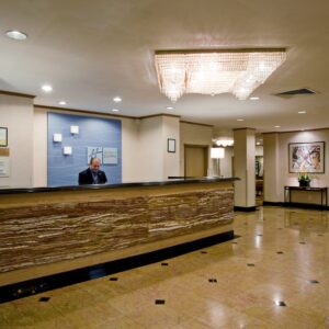 Hospitality lighting fixtures hotel chandeliers custom made design